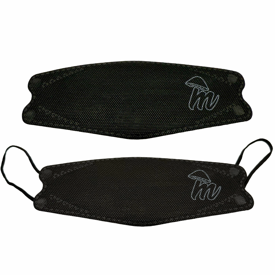 KN95 Face Masks (50 ct)