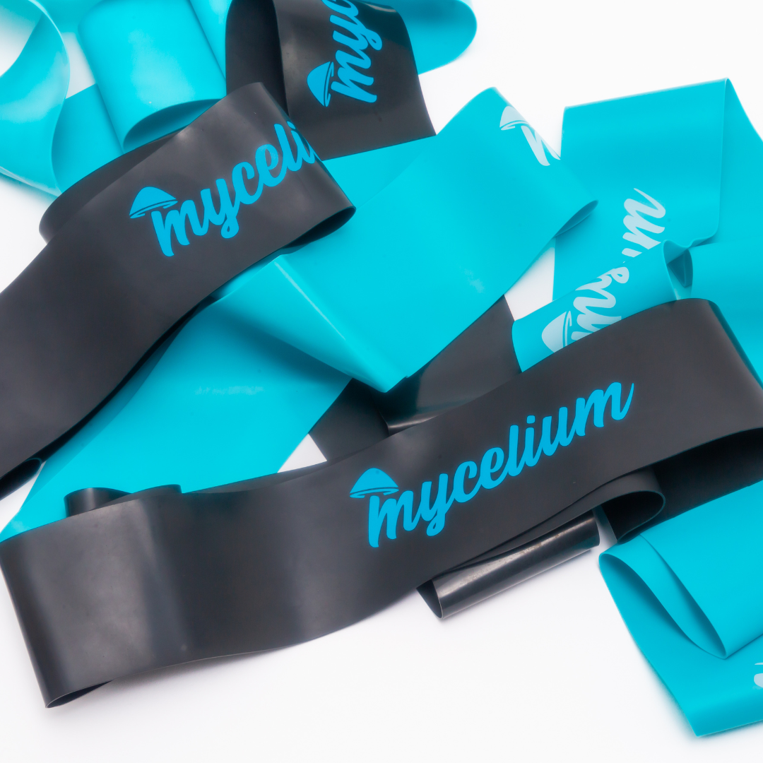 Myco Anti-Side Pinning Bands