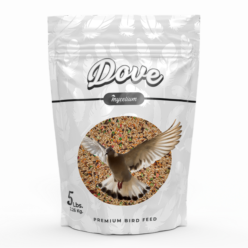 Dove Premier