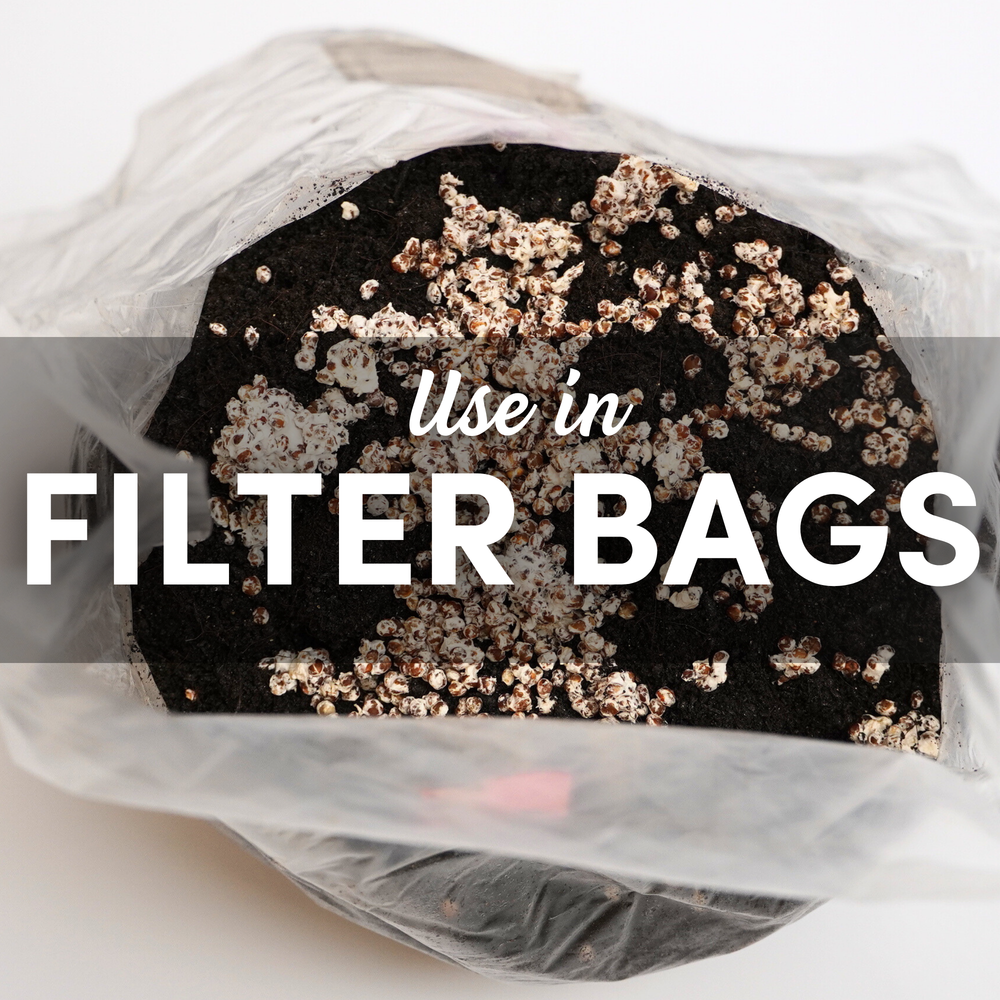 
                      
                        CVG Substrate & Milo Grain Bundle
                      
                    