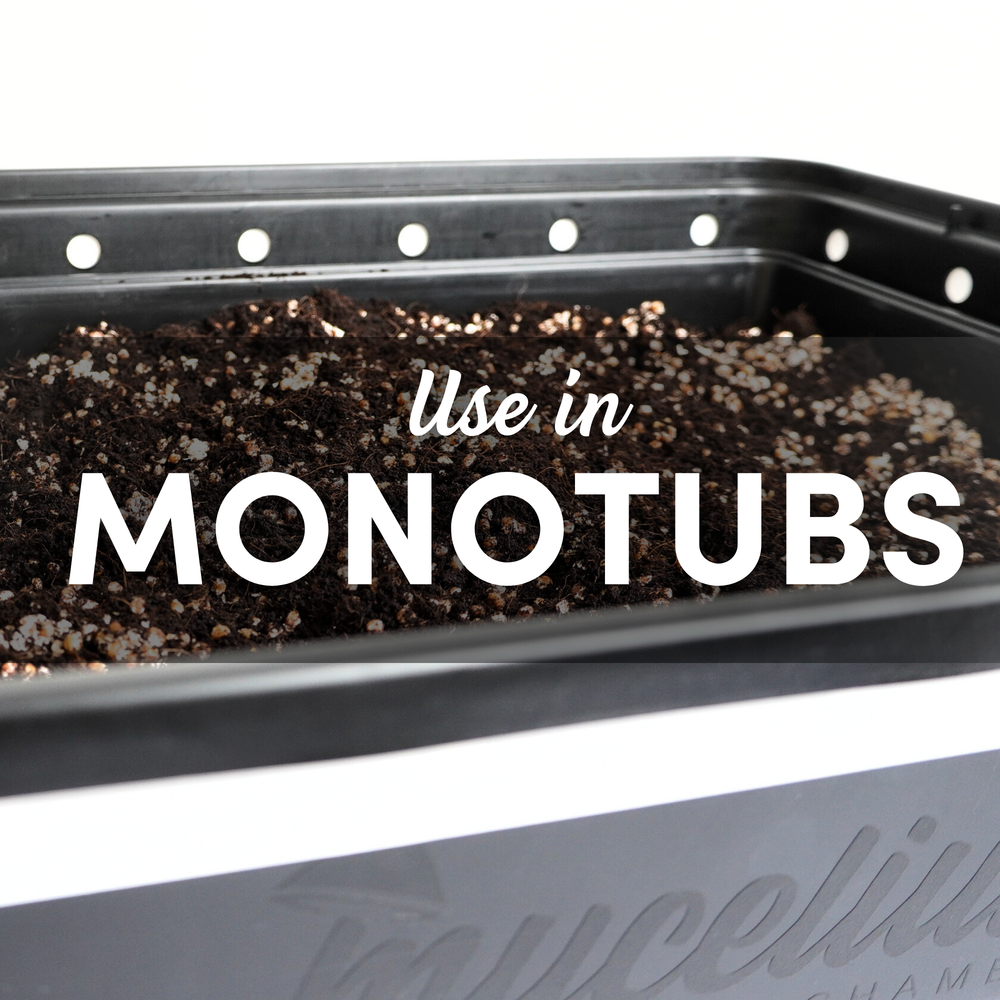 
                      
                        CVG Substrate & Milo Grain Bundle
                      
                    