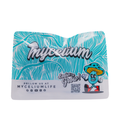 Mycelium Grow Kit Essentials