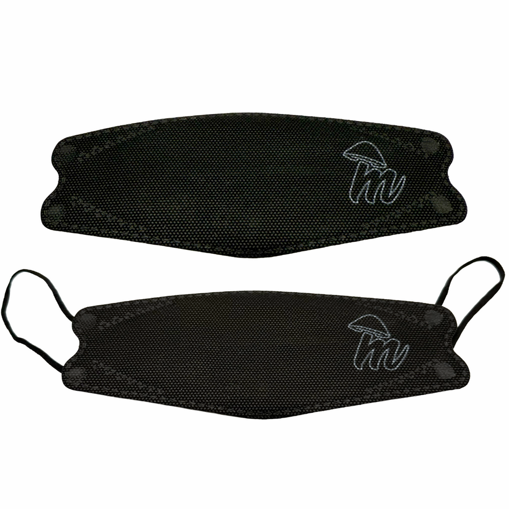 KN95 Face Masks (50 ct)